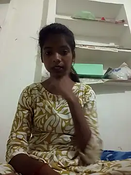 Snapshot of Cut_neoa6 chatting on February 8, 2026, 1:14 pm Cut neoa6 online show from February 8, 2026, 1:14 pm