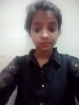 Snapshot of Cut_neoa6 chatting on February 10, 2026, 2:54 pm Cut neoa6 online show from February 10, 2026, 2:54 pm