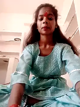 Snapshot of Cut_neoa6 chatting on February 11, 2026, 8:41 am Cut neoa6 online show from February 11, 2026, 8:41 am