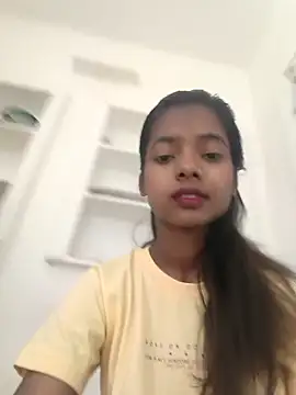 Snapshot of Cut_neoa6 chatting on February 12, 2026, 7:14 am Cut neoa6 online show from February 12, 2026, 7:14 am