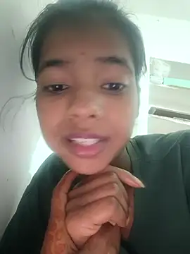 Snapshot of Cut_neoa6 chatting on February 12, 2026, 7:20 pm Cut neoa6 online show from February 12, 2026, 7:20 pm