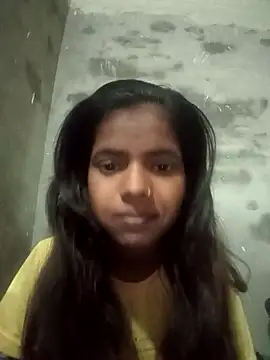 Snapshot of Cut_neoa6 chatting on February 20, 2026, 1:44 pm Cut neoa6 online show from February 20, 2026, 1:44 pm