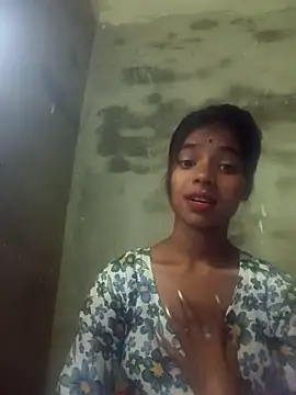 Snapshot of Cut_neoa6 chatting on February 22, 2026, 7:19 am Cut neoa6 online show from February 22, 2026, 7:19 am