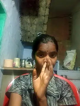 Snapshot of Cut_neoa6 chatting on February 24, 2026, 5:44 pm Cut neoa6 online show from February 24, 2026, 5:44 pm