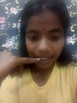 Snapshot of Cut_neoa6 chatting on February 28, 2026, 5:14 pm Cut neoa6 online show from February 28, 2026, 5:14 pm