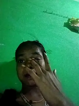 Snapshot of Cut_neoa6 chatting on March 3, 2026, 4:35 pm Cut neoa6 online show from March 3, 2026, 4:35 pm