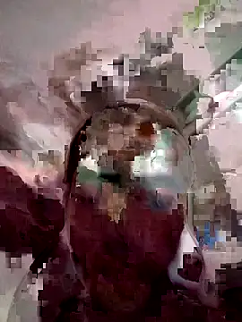 Snapshot of Cut_neoa6 chatting on March 4, 2026, 3:51 pm Cut neoa6 online show from March 4, 2026, 3:51 pm