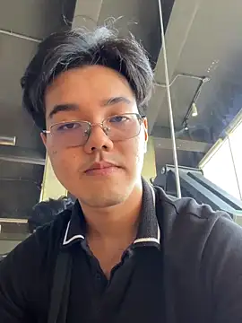 Snapshot of lucas-N888 chatting on February 4, 2026, 4:07 am lucas-N888 online show from February 4, 2026, 4:07 am