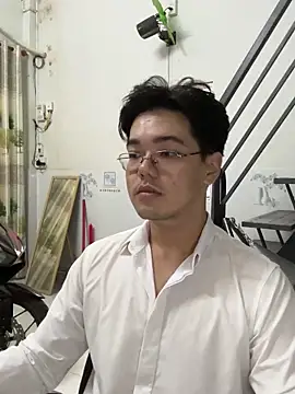 Snapshot of lucas-N888 chatting on February 5, 2026, 3:22 am lucas-N888 online show from February 5, 2026, 3:22 am