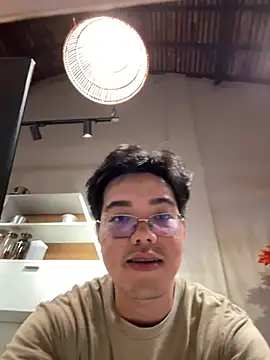 Snapshot of lucas-N888 chatting on February 8, 2026, 5:22 am lucas-N888 online show from February 8, 2026, 5:22 am