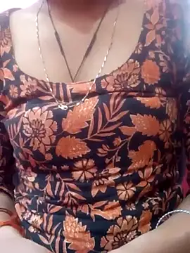 Snapshot of Hot_baby900 chatting on February 16, 2026, 3:13 am Hot baby900 online show from February 16, 2026, 3:13 am