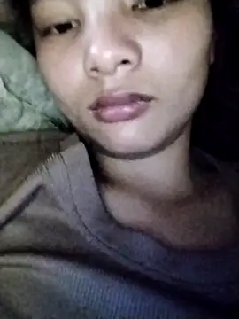 bigdady112 online show from March 13, 2026, 8:48 pm