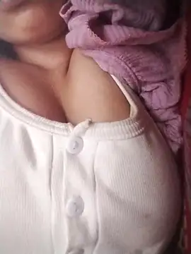 bigdady112 online show from April 2, 2026, 2:31 am