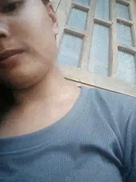 bigdady112 online show from April 6, 2026, 4:57 am