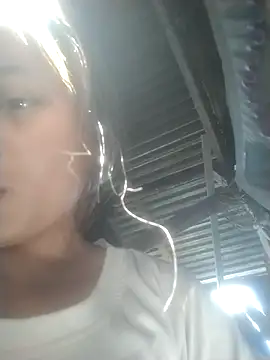 bigdady112 online show from April 12, 2026, 8:41 am