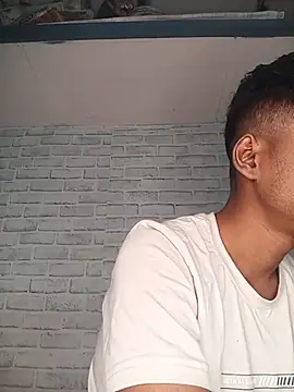 Snapshot of ravimandal chatting on February 19, 2026, 4:19 am ravimandal online show from February 19, 2026, 4:19 am