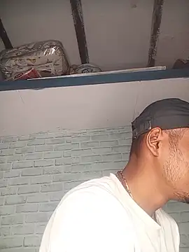 ravimandal online show from May 6, 2026, 4:41 am