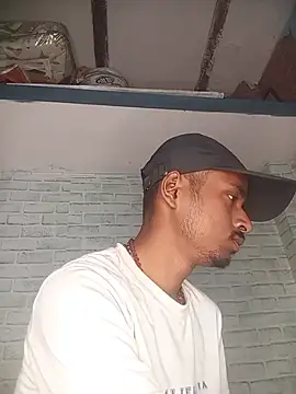 ravimandal online show from May 8, 2026, 4:18 am