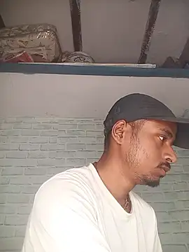 ravimandal online show from May 11, 2026, 4:18 am