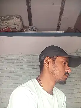 ravimandal online show from June 1, 2026, 4:14 am