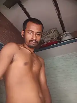 ravimandal online show from June 7, 2026, 3:38 pm