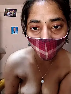Kitti-Sharma online show from June 27, 2026, 7:24 am