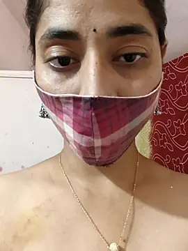 Kitti-Sharma online show from August 1, 2026, 7:51 am