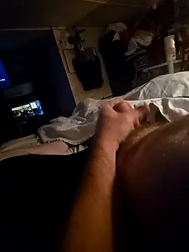 Snapshot of outlawscuts chatting on March 16, 2026, 4:00 pm outlawscuts online show from March 16, 2026, 4:00 pm