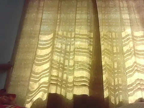 Snapshot of GongingMugshot chatting on March 4, 2026, 5:13 am GongingMugshot online show from March 4, 2026, 5:13 am