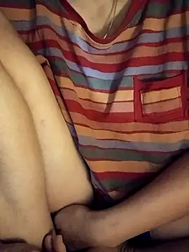 Snapshot of Anna-222 chatting on March 3, 2026, 5:30 pm Anna-222 online show from March 3, 2026, 5:30 pm