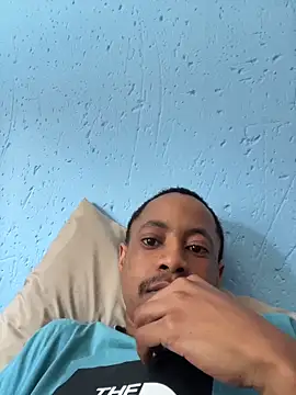 youngsterSA223 online show from February 3, 2026, 9:03 am