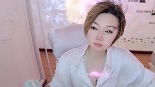 zhuzhu-66 online show from July 13, 2026, 7:44 am