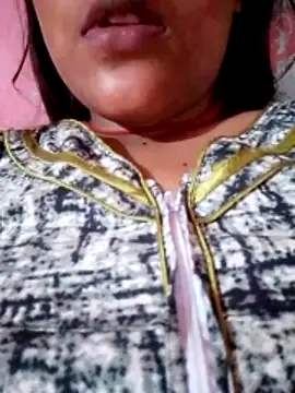 Talkwithsex online show from March 15, 2026, 3:23 am