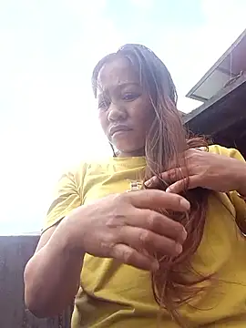 Bigboob pussyxx online show from February 15, 2026, 6:21 am