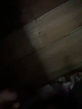 Naoo Chan01 online show from April 9, 2026, 1:16 am