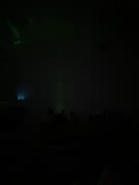 Snapshot of hungryMaya chatting on March 5, 2026, 11:12 pm hungryMaya online show from March 5, 2026, 11:12 pm