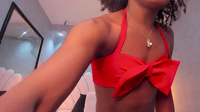 Snapshot of AbbyRossx1 chatting on February 19, 2026, 4:41 am AbbyRossx1 online show from February 19, 2026, 4:41 am