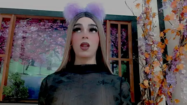 Snapshot of Maddye_Fox chatting on February 11, 2026, 6:46 pm Maddye Fox online show from February 11, 2026, 6:46 pm