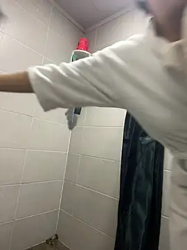 Emma Sanz   online show from March 19, 2026, 2:59 am