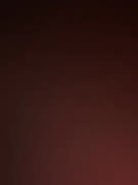 Emma Sanz   online show from April 8, 2026, 2:33 am