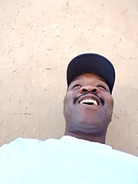 Sbuda3159 online show from March 29, 2026, 9:31 am