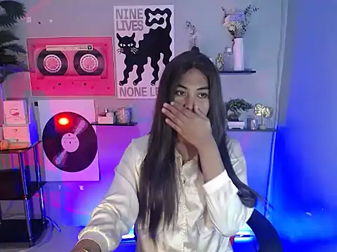 Snapshot of im_ur_hugecock chatting on April 9, 2026, 11:54 pm im ur hugecock online show from April 9, 2026, 11:54 pm