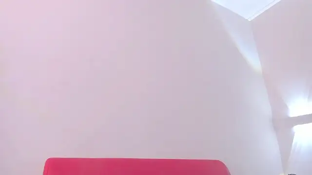 AllanaRosee online show from June 29, 2026, 1:44 pm