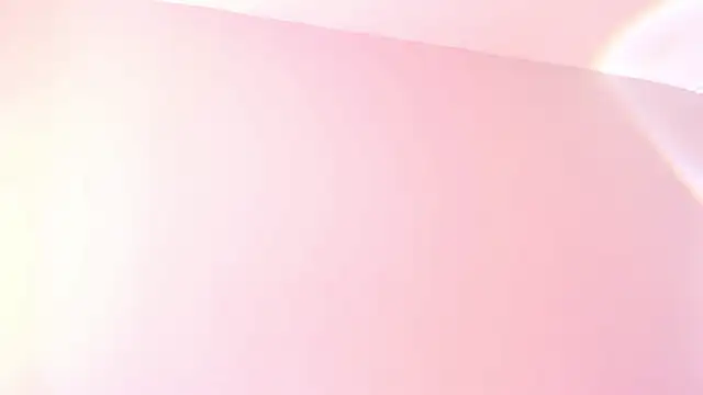 AllanaRosee online show from July 10, 2026, 10:23 pm