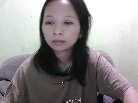 pinay sweety23 online show from February 16, 2026, 5:47 am
