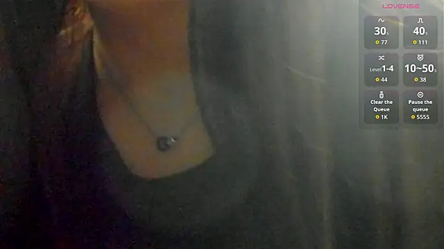 Snapshot of RuddyArmoire chatting on March 6, 2026, 5:09 pm RuddyArmoire online show from March 6, 2026, 5:09 pm