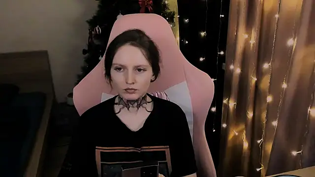 Snapshot of Onyxix chatting on February 24, 2026, 8:07 pm Onyxix online show from February 24, 2026, 8:07 pm