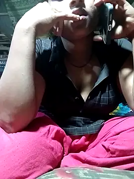 Snapshot of mim_XAN chatting on February 6, 2026, 2:20 pm mim XAN online show from February 6, 2026, 2:20 pm