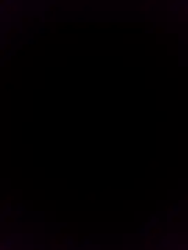 Snapshot of mojab-salib chatting on February 28, 2026, 12:55 am mojab-salib online show from February 28, 2026, 12:55 am