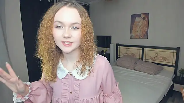 Snapshot of PaulFalha chatting on February 9, 2026, 5:39 pm PaulFalha online show from February 9, 2026, 5:39 pm